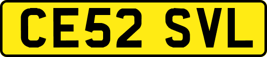 CE52SVL