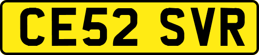 CE52SVR