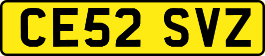 CE52SVZ