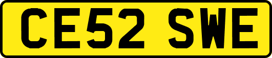 CE52SWE