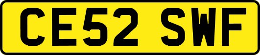 CE52SWF