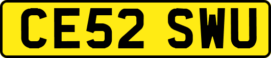 CE52SWU