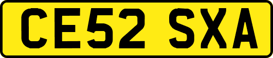 CE52SXA