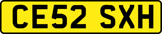 CE52SXH