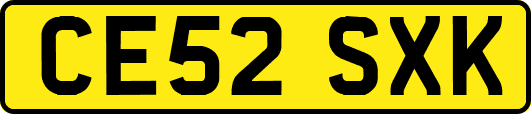 CE52SXK