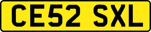CE52SXL