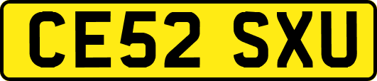 CE52SXU
