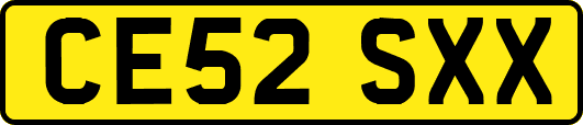 CE52SXX