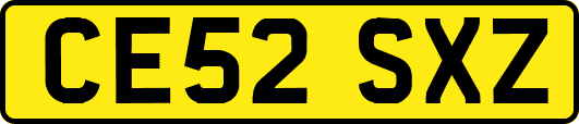 CE52SXZ