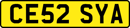 CE52SYA