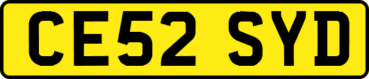 CE52SYD