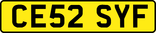 CE52SYF