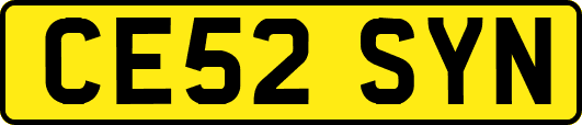 CE52SYN