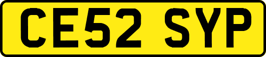 CE52SYP