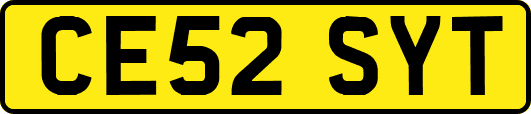 CE52SYT