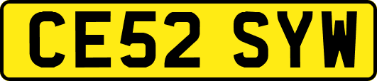 CE52SYW