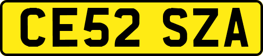 CE52SZA