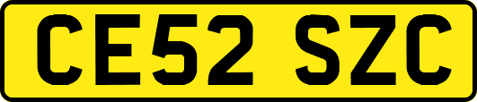 CE52SZC