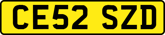 CE52SZD