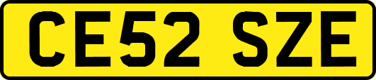 CE52SZE