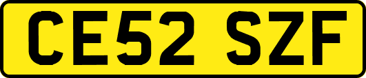 CE52SZF