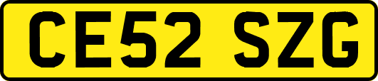 CE52SZG