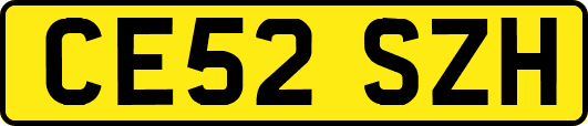 CE52SZH