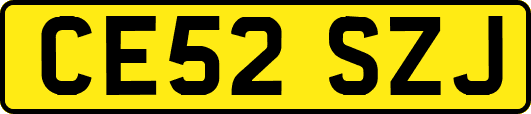 CE52SZJ