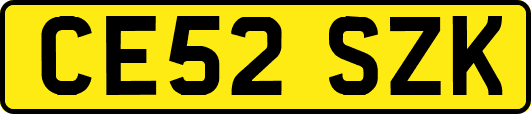 CE52SZK