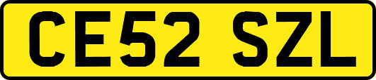 CE52SZL