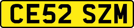 CE52SZM
