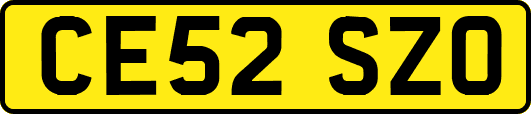 CE52SZO
