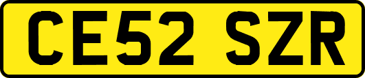 CE52SZR
