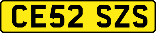 CE52SZS