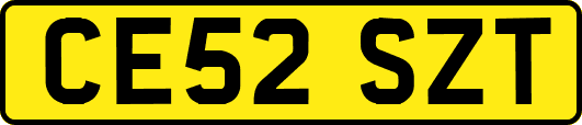 CE52SZT
