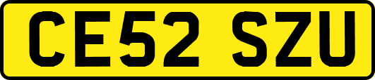 CE52SZU