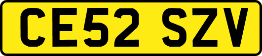 CE52SZV