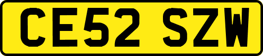 CE52SZW