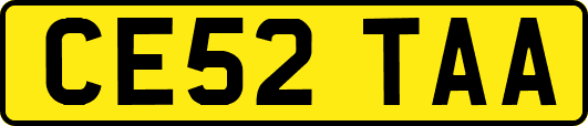 CE52TAA