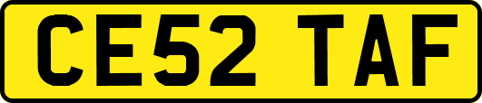 CE52TAF