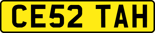 CE52TAH