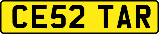 CE52TAR