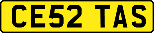 CE52TAS