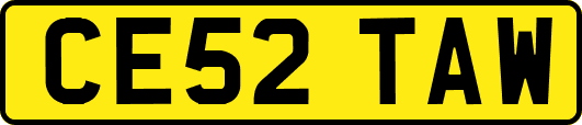 CE52TAW