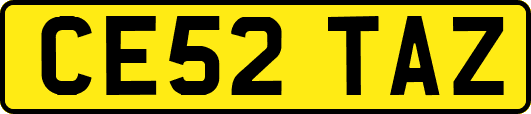 CE52TAZ