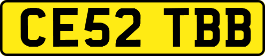 CE52TBB