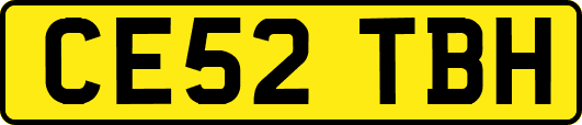 CE52TBH