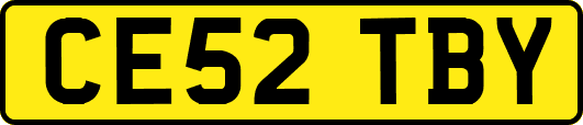 CE52TBY