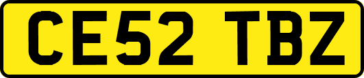 CE52TBZ