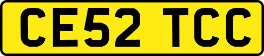 CE52TCC